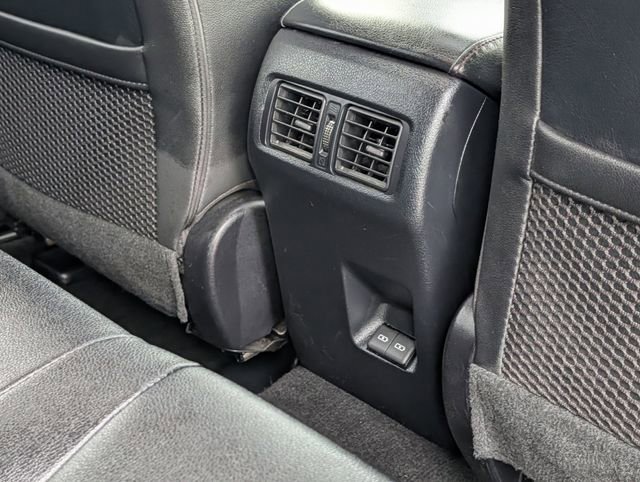 Used 2024 Toyota 4Runner TRD Off-Road Premium w/ Off Road Premium Plus Package AWD/4WD image 33