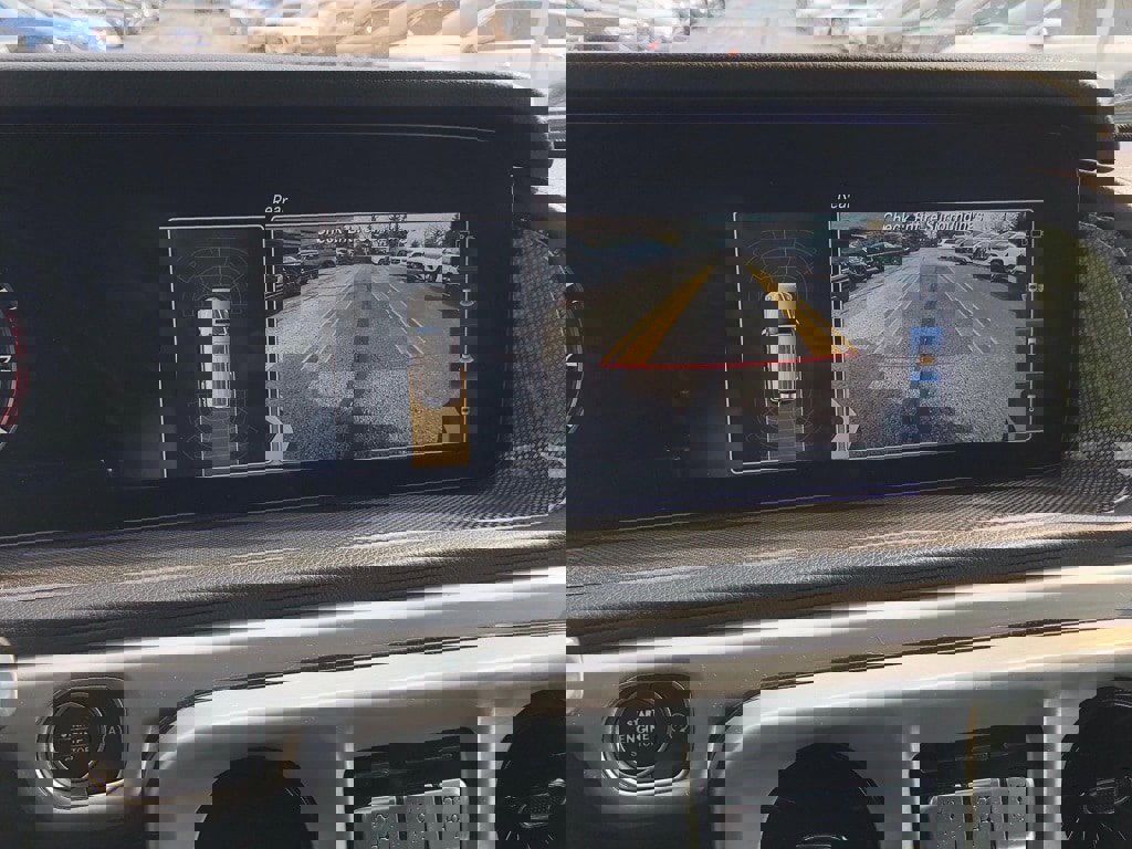 Used 2021 Mercedes-Benz G 550 image 30