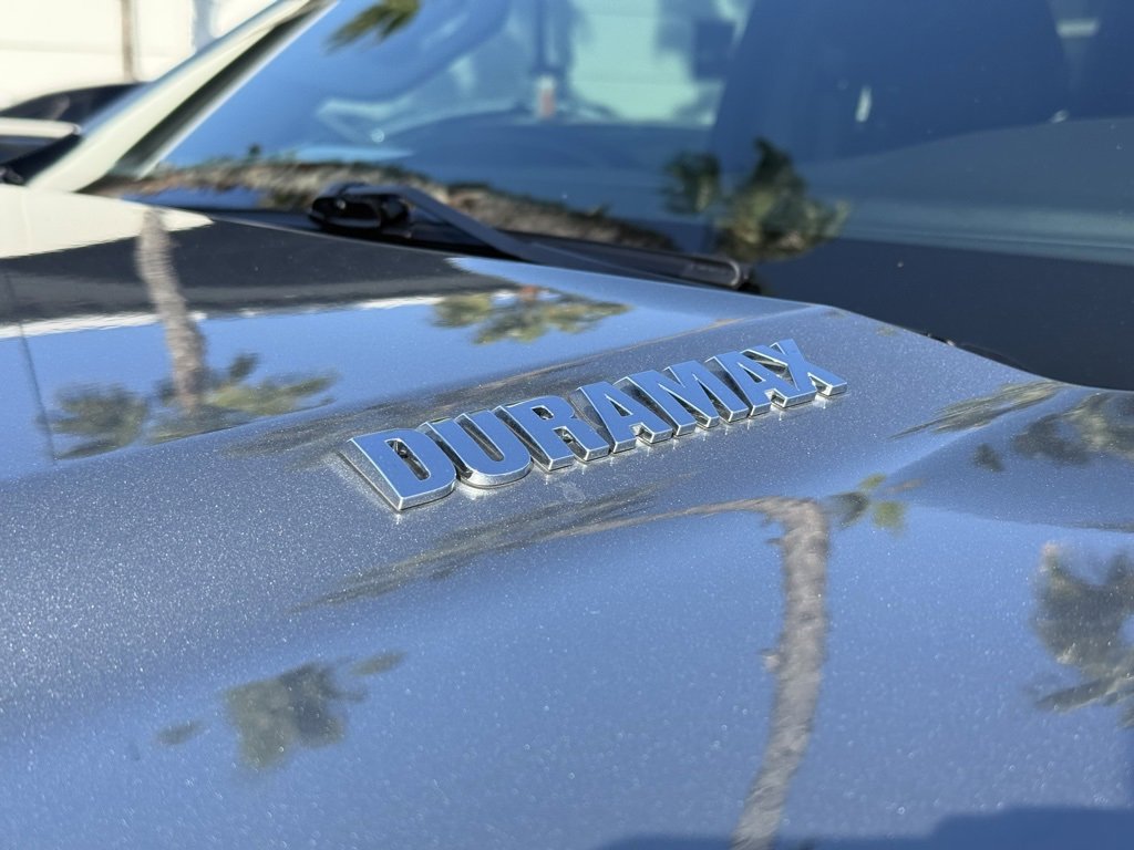 Used 2023 Chevrolet Silverado 1500 RST w/ All Star Edition Plus image 7