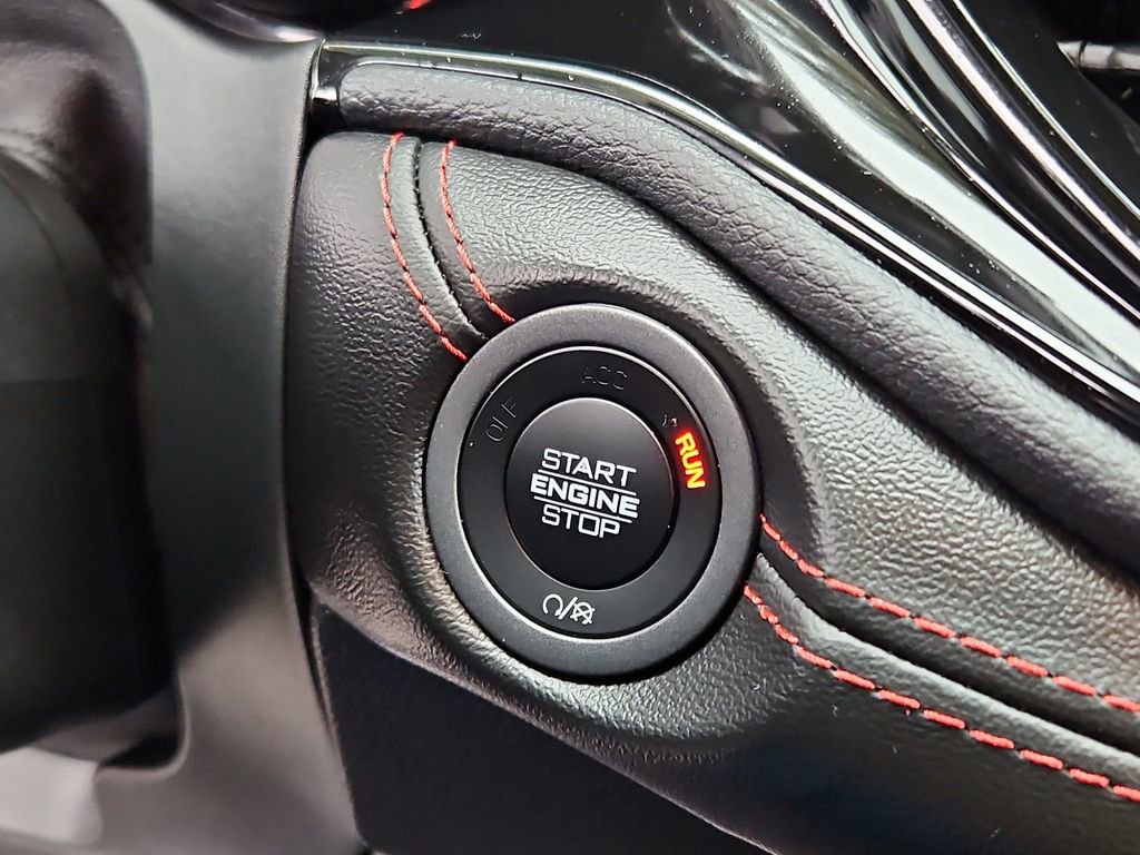 Used 2025 Dodge Durango GT image 16