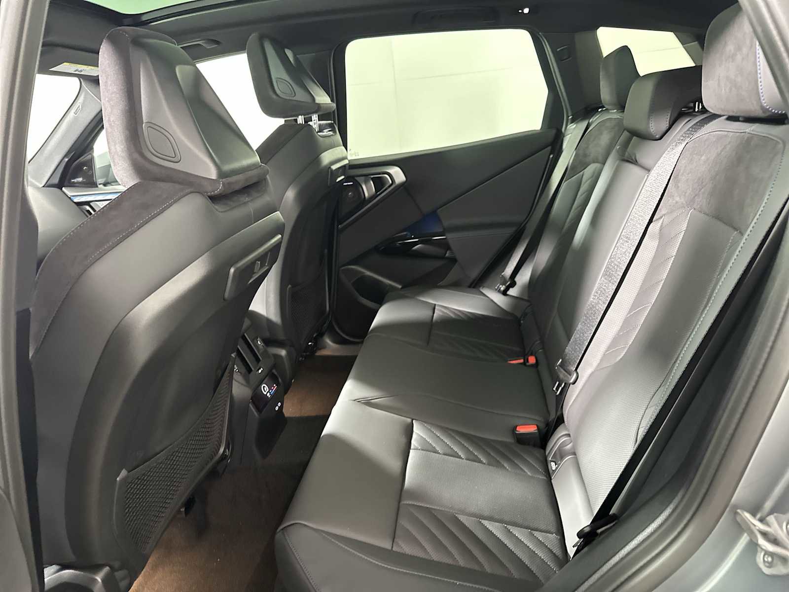 New 2026 BMW X3 xDrive30 image 19