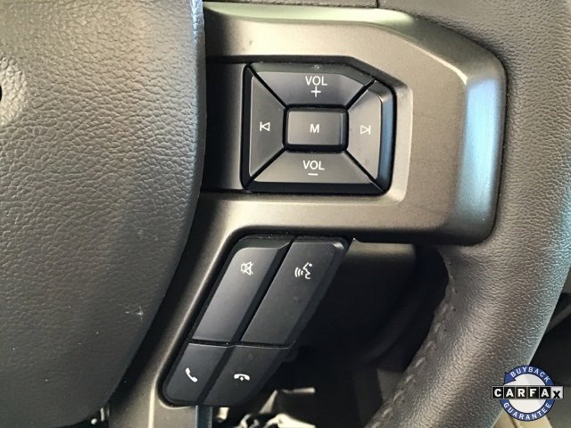 Used 2018 Ford Expedition XLT w/ Equipment Group 202A image 25