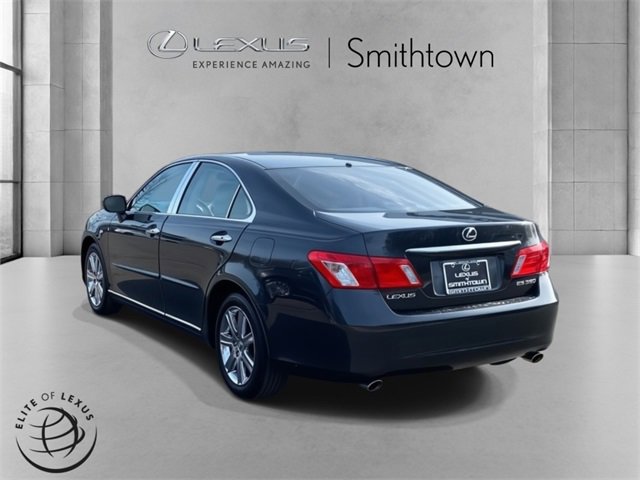 Used 2009 Lexus ES 350 350 image 7