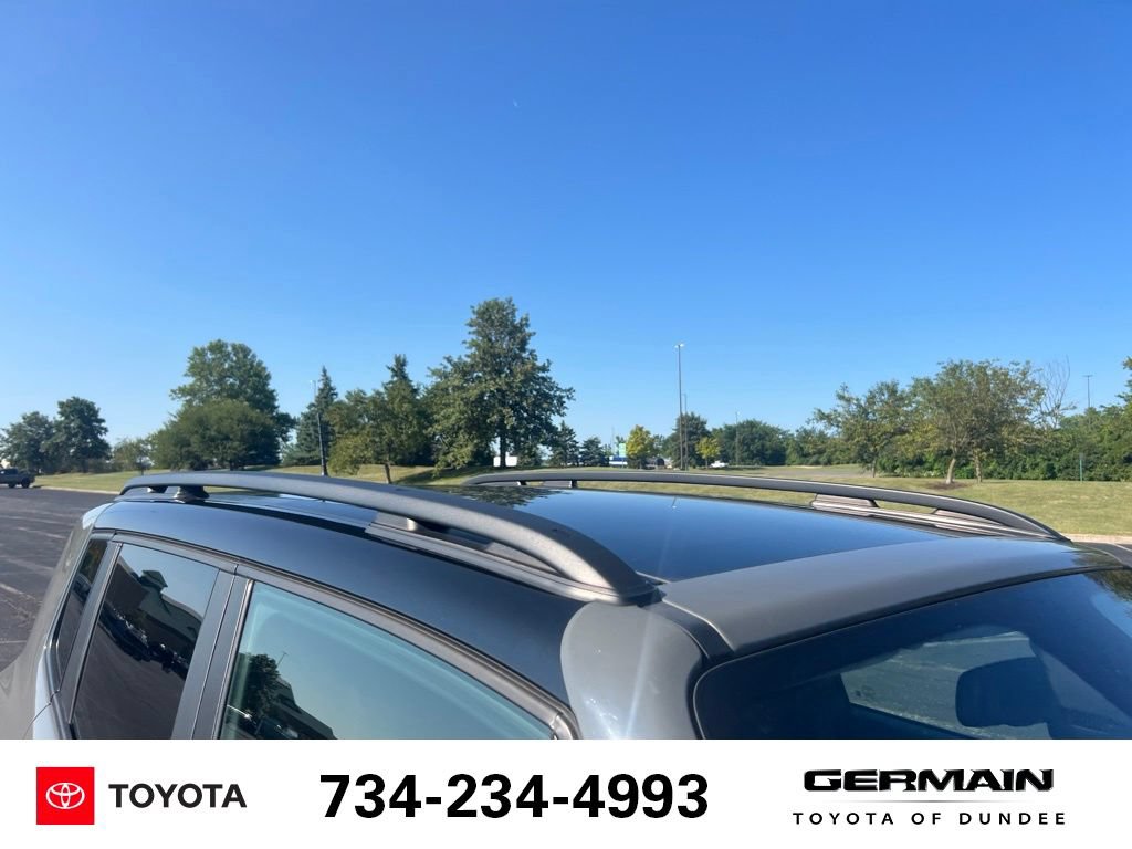 Used 2021 Jeep Renegade Trailhawk w/ Sun & Sound Group AWD/4WD image 16