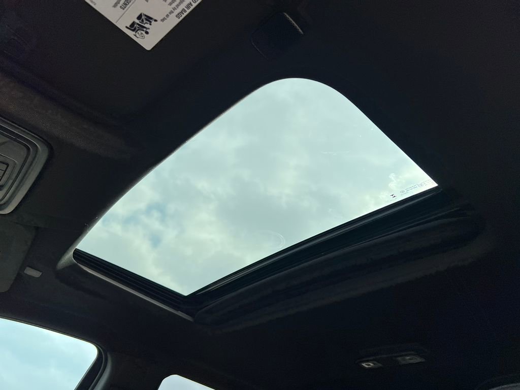 New 2026 GMC Sierra 2500 AT4 w/ AT4 Premium Plus Package image 19