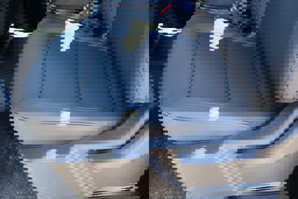 New 2026 GMC Sierra 3500 Pro w/ Convenience Package image 19