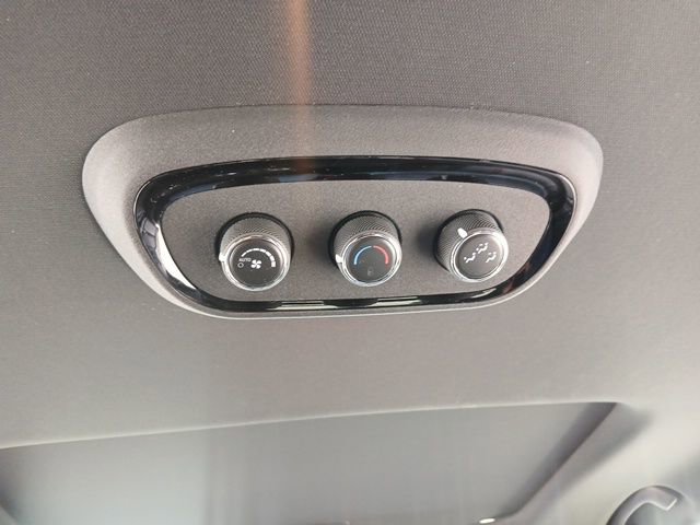 New 2026 Dodge Durango GT image 14