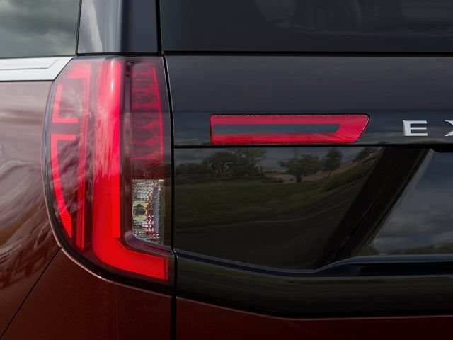 New 2027 Ford Expedition King Ranch AWD/4WD image 21