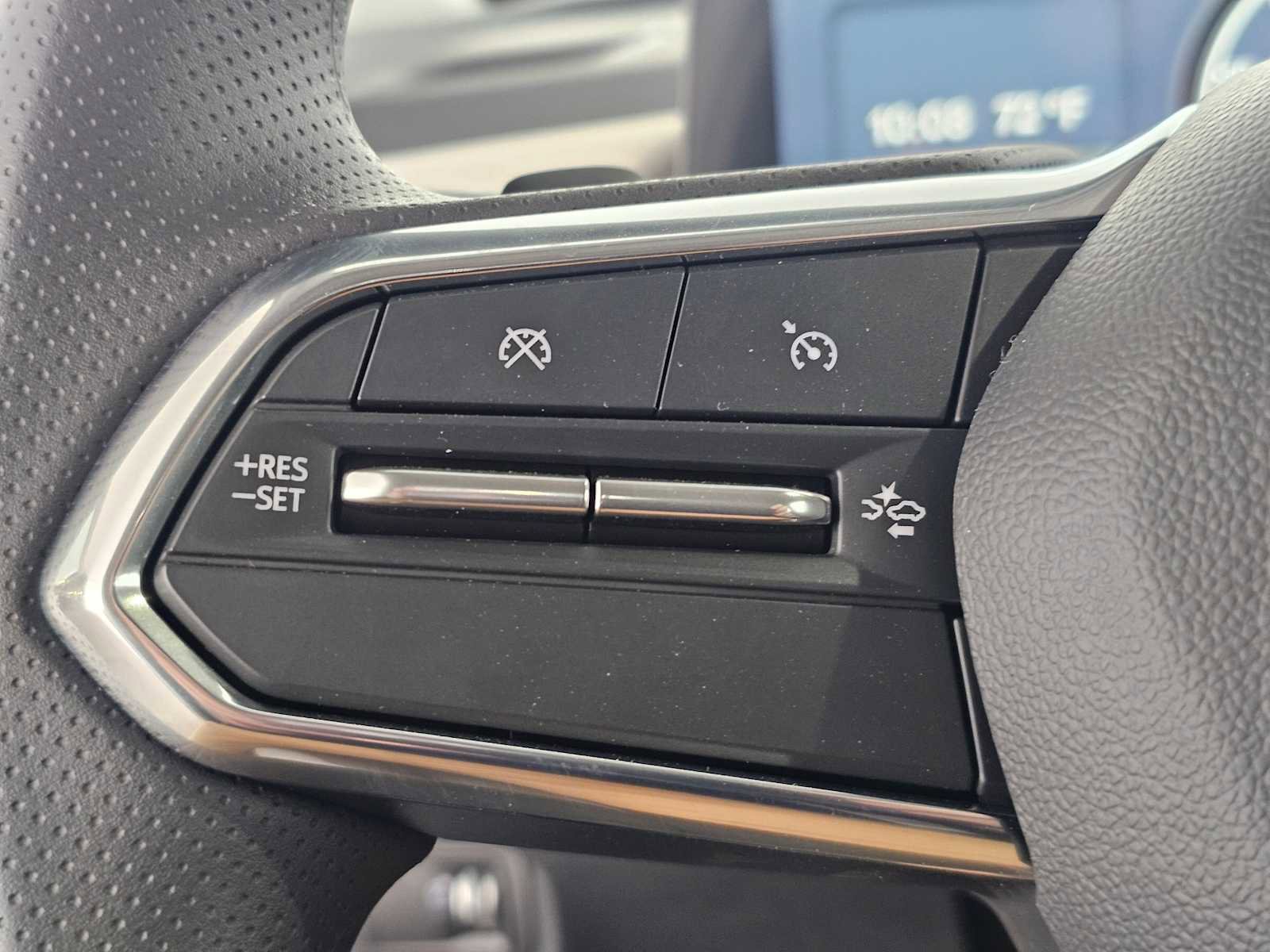 New 2026 Honda Prologue EX image 27