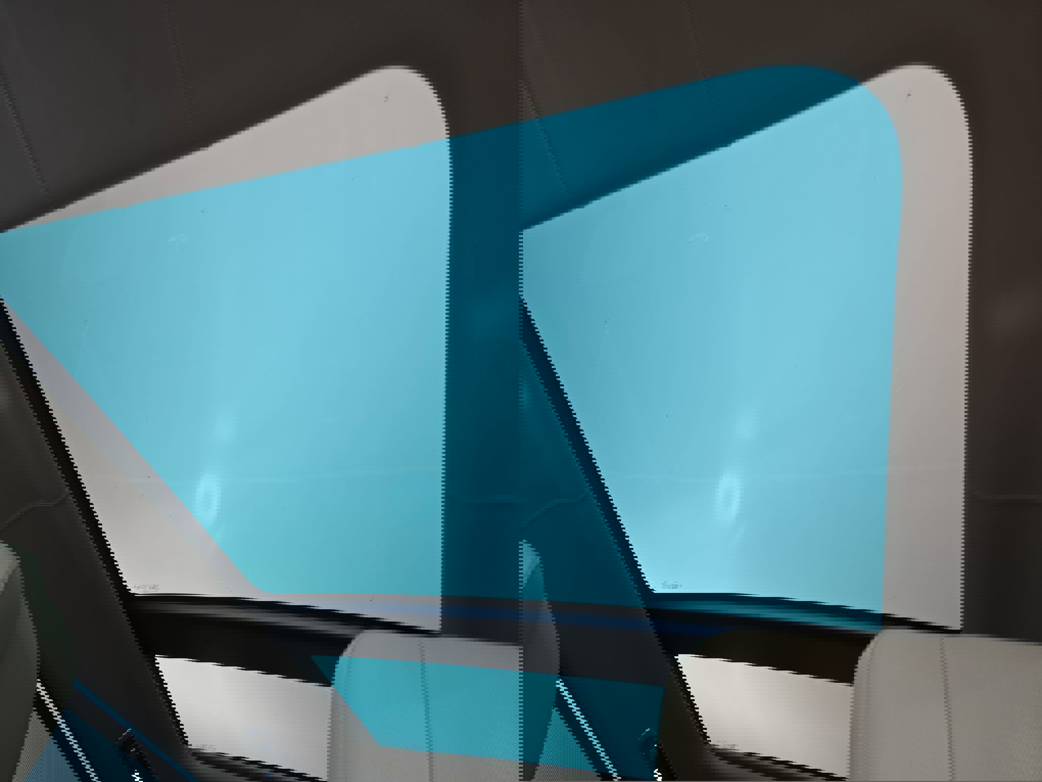 Certified 2025 Land Rover Range Rover Long Wheelbase Autobiography image 30