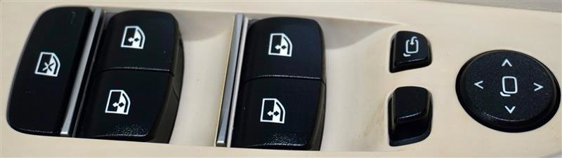 Used 2018 BMW 540i image 42