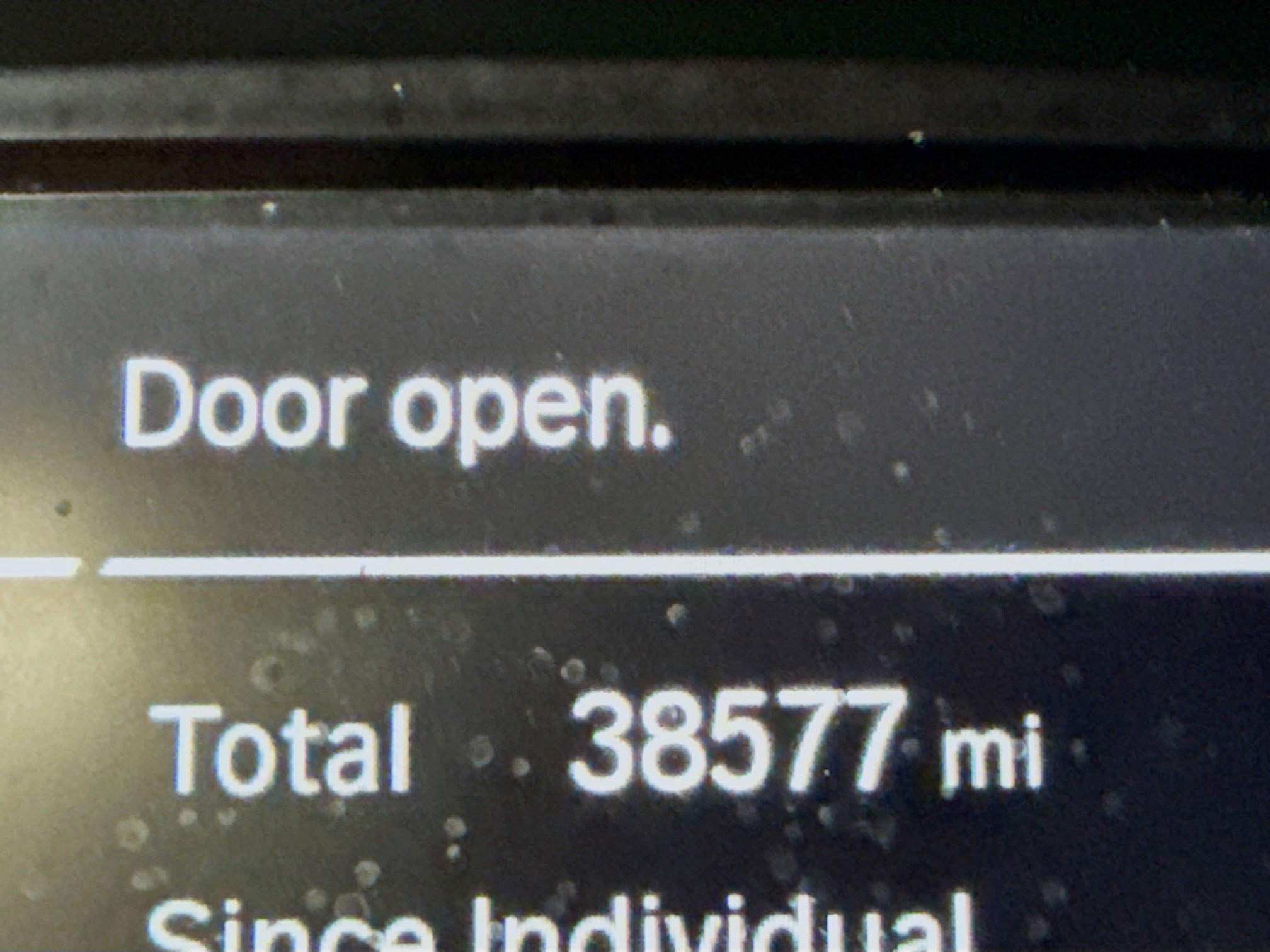 Used 2022 BMW X3 sDrive30i w/ Convenience Package image 16