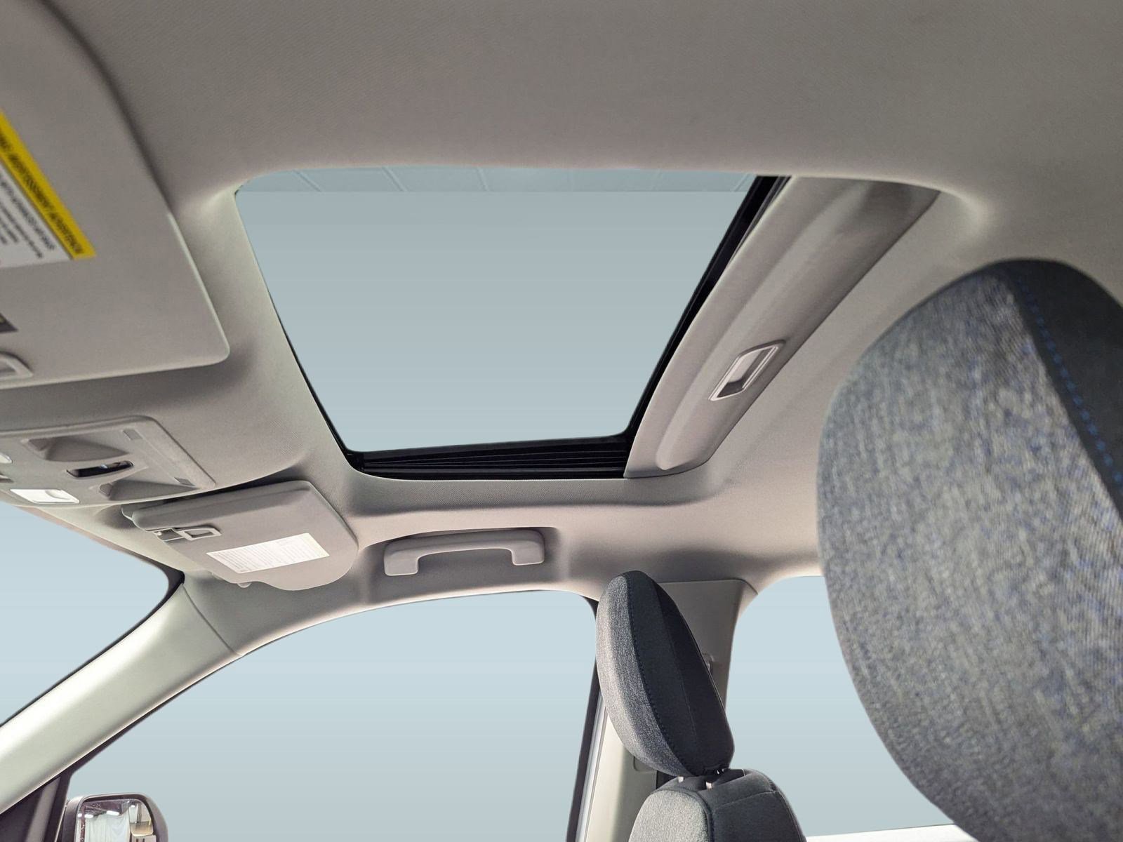 New 2025 Ford Maverick XLT w/ XLT Luxury Package image 12