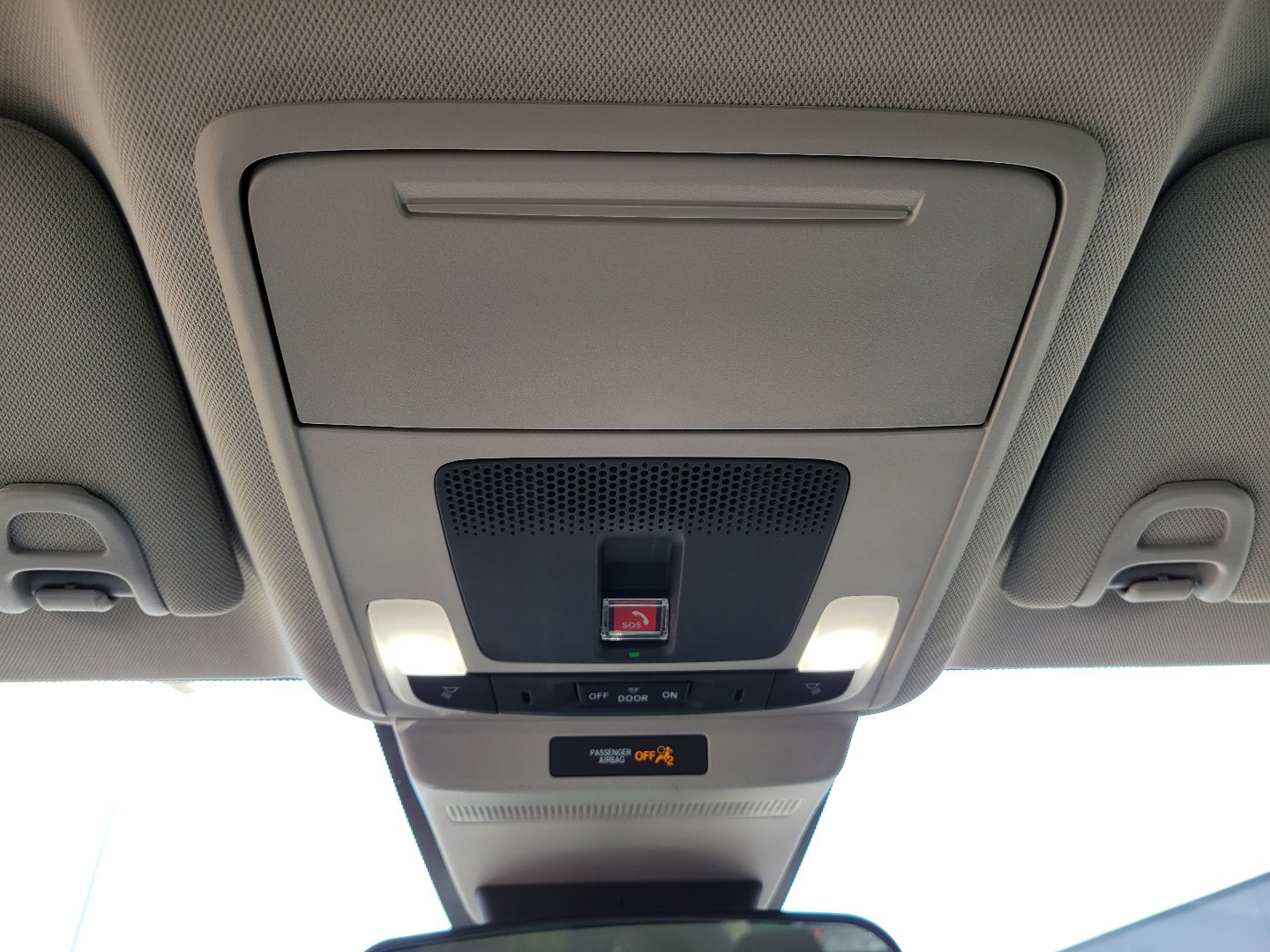 Used 2023 Honda Accord LX image 29