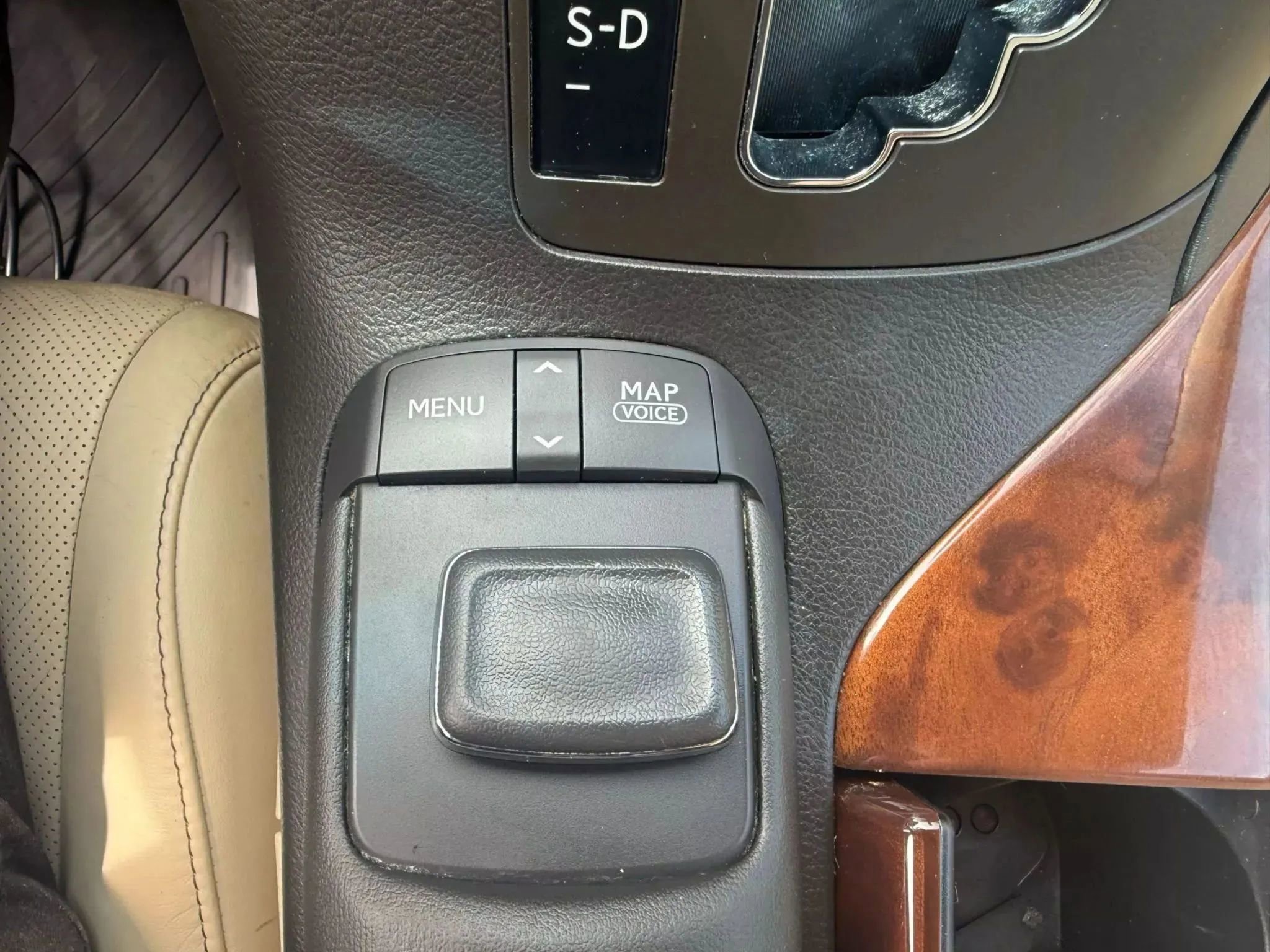 Used 2015 Lexus RX 350 AWD image 21