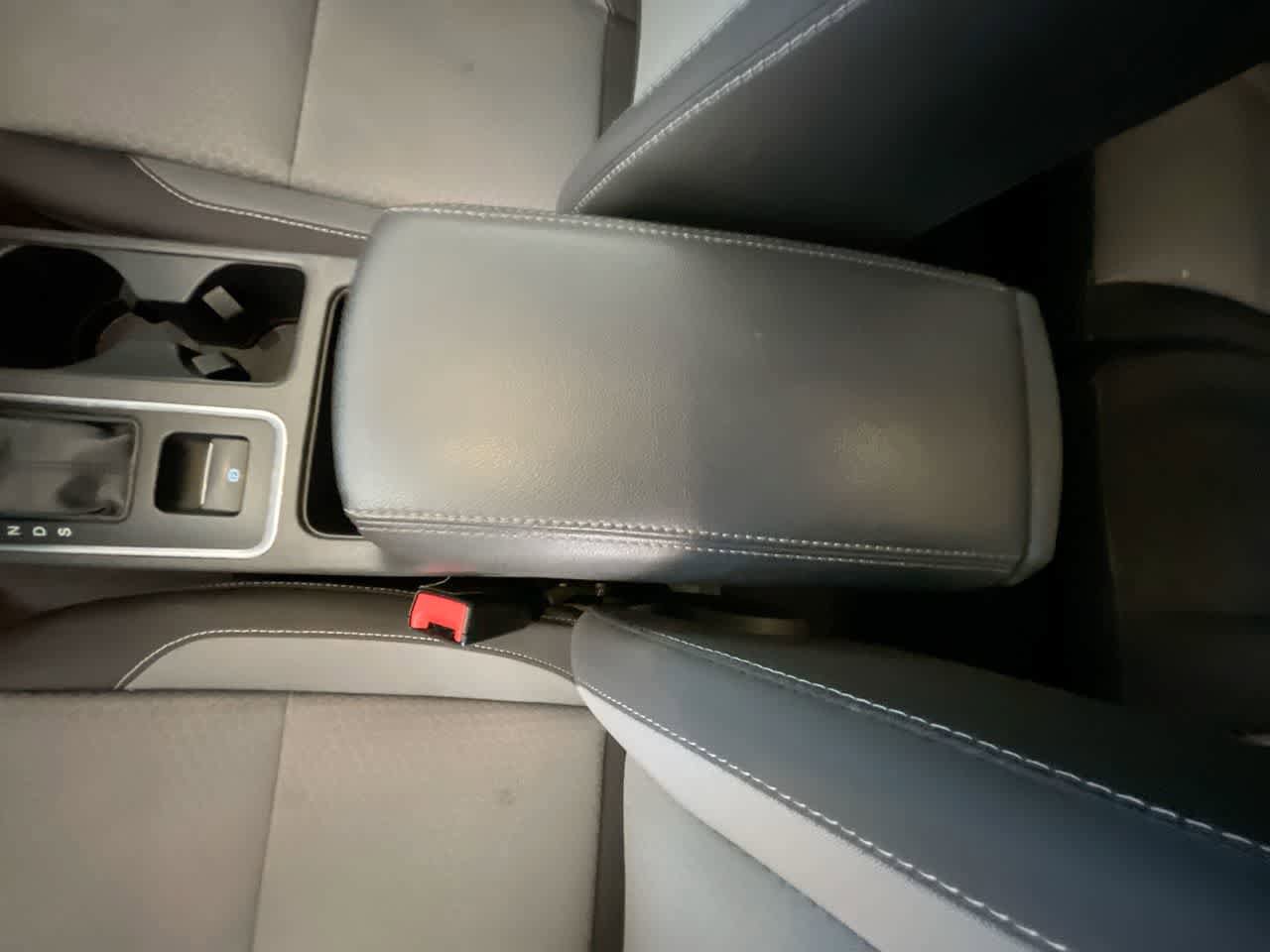 Used 2019 Ford Escape SE AWD/4WD image 20