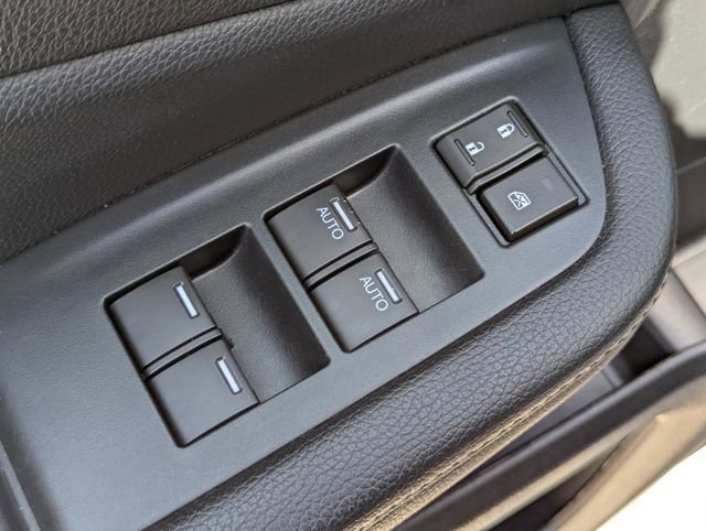 Used 2023 Honda Ridgeline Sport image 18