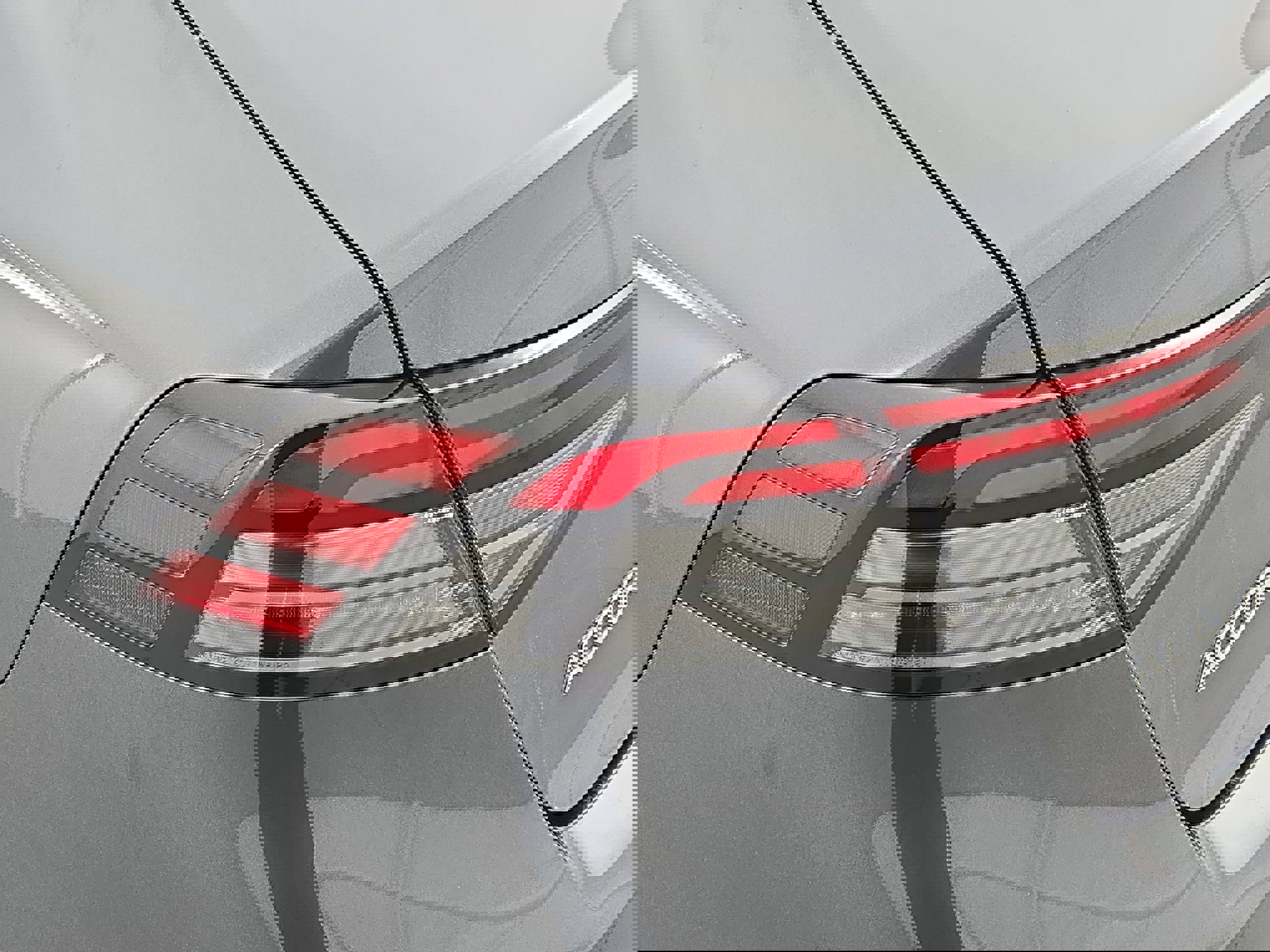 Used 2023 Honda Accord LX image 30