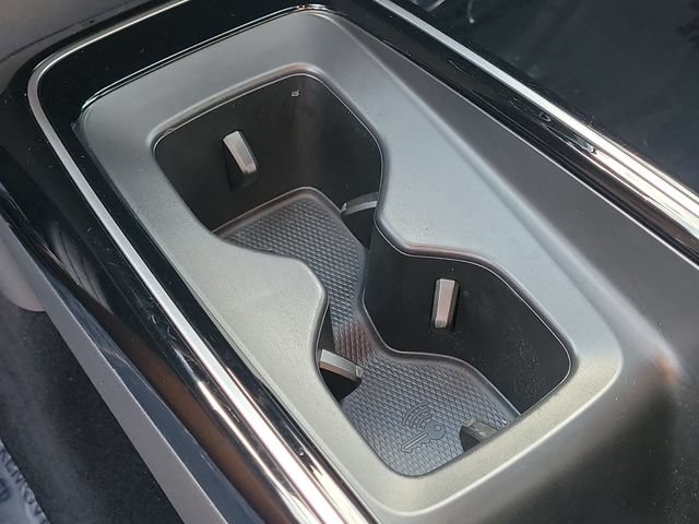 Certified 2023 Volkswagen ID.4 Pro S RWD image 24