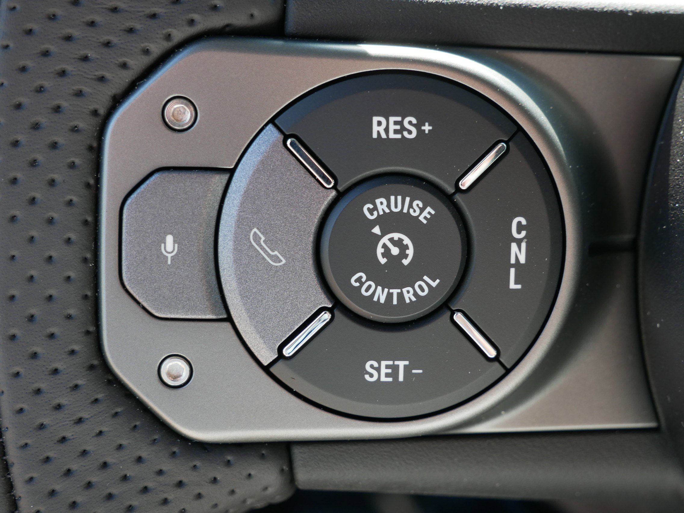 New 2025 INEOS Grenadier Fieldmaster Edition image 26