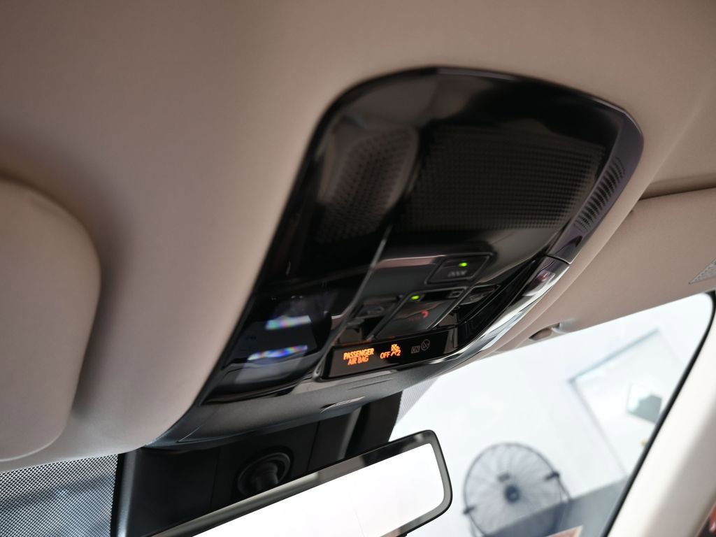 Used 2025 Lexus RX 350 Premium Plus image 30