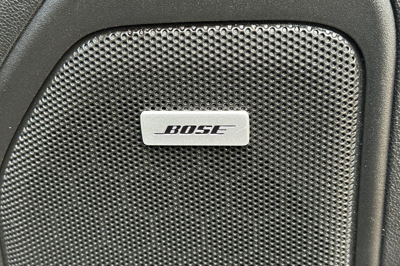 Used 2021 GMC Sierra 2500 Denali w/ Denali Ultimate Package image 20