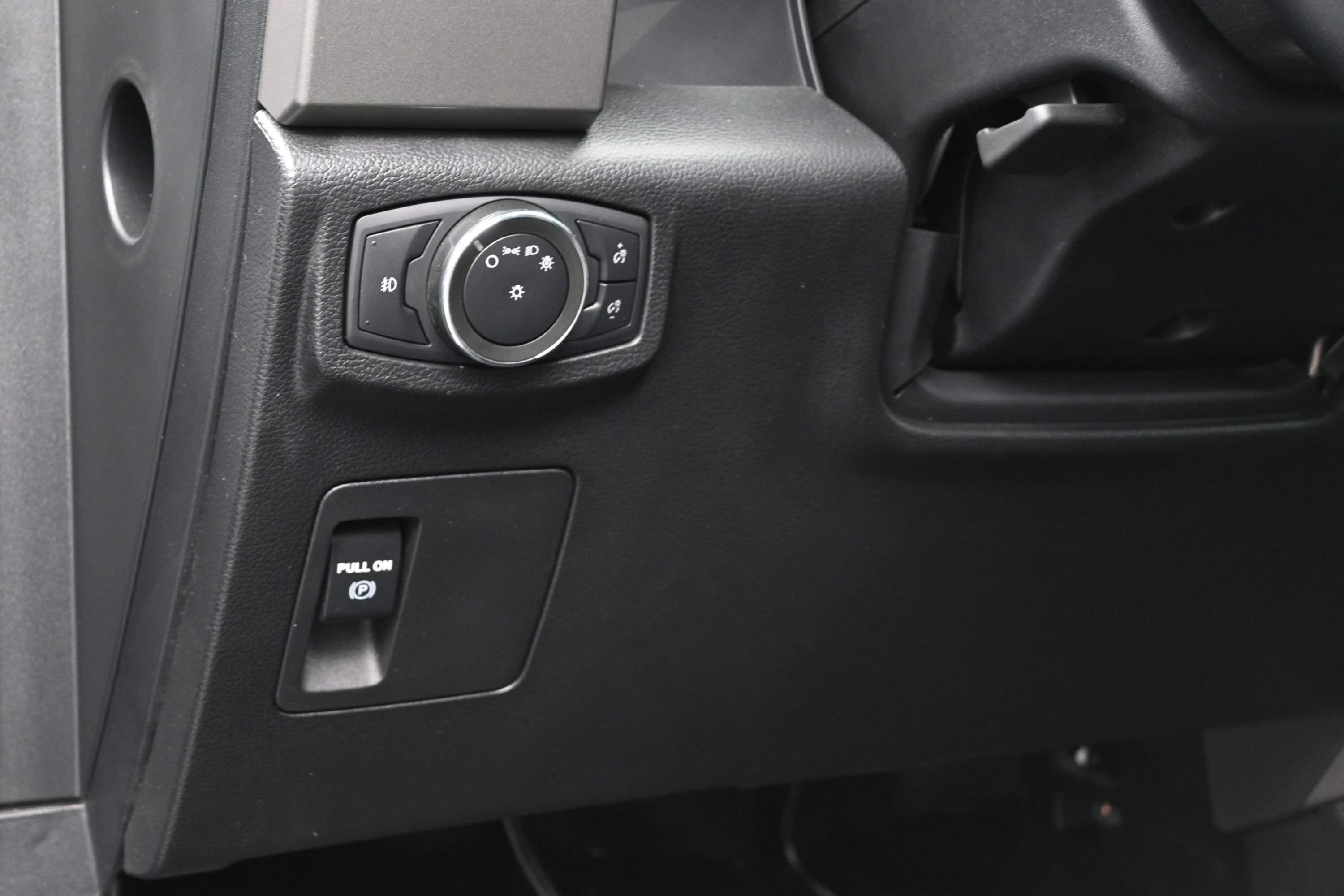 Used 2021 Ford Expedition XLT RWD image 23