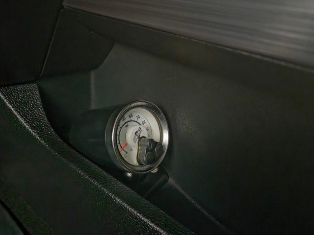 Used 2020 Ford F350 Limited w/ FX4 Off-Road Package image 51