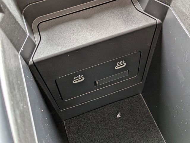 New 2026 MAZDA CX-5 Preferred image 28