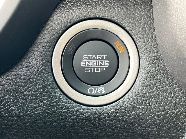 New 2026 RAM 3500 Tradesman image 29