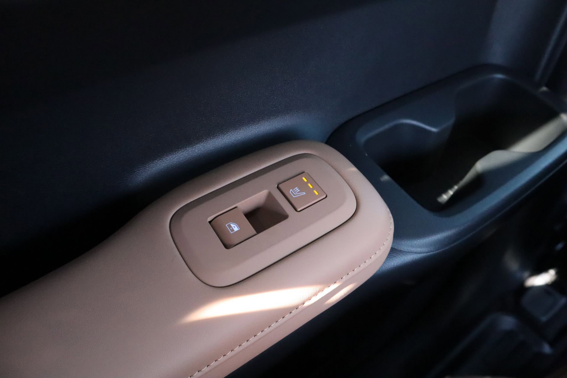 New 2026 Hyundai Santa Fe Calligraphy image 22