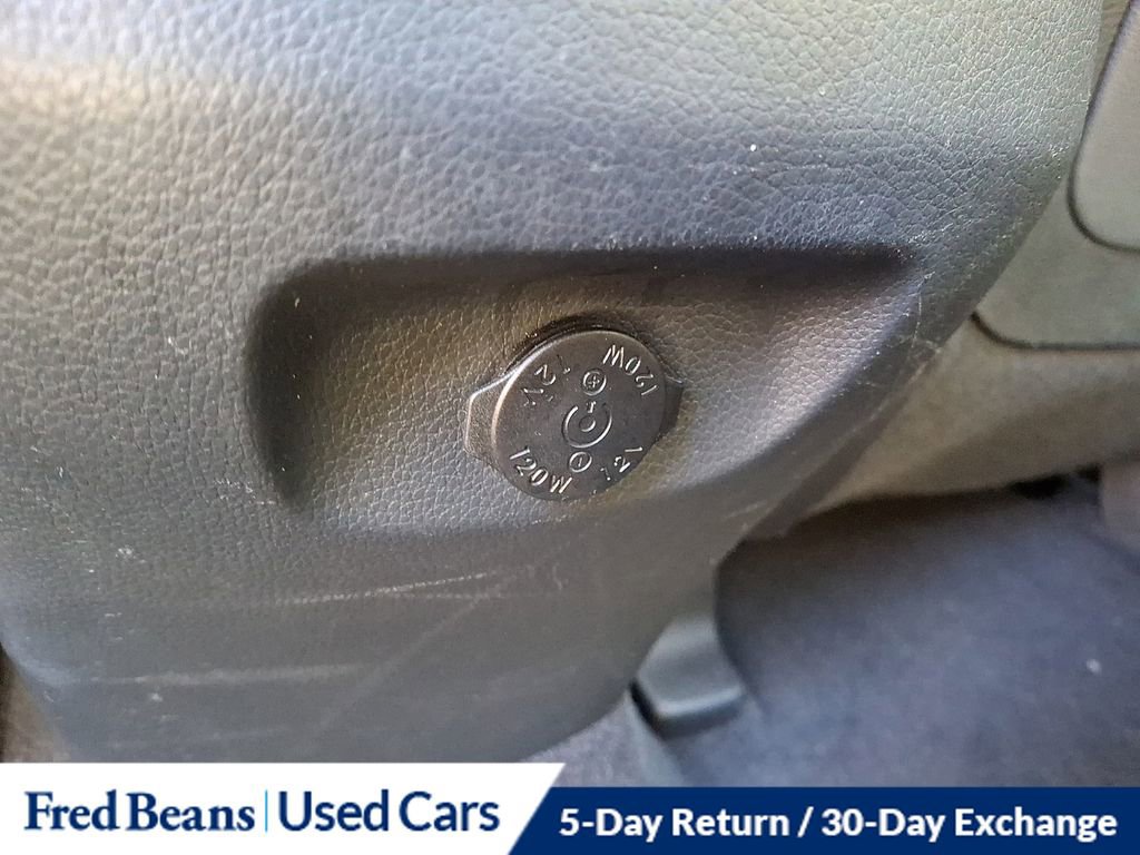 Used 2017 Hyundai Santa Fe Sport w/ 2.4L Tech Package 04 image 13