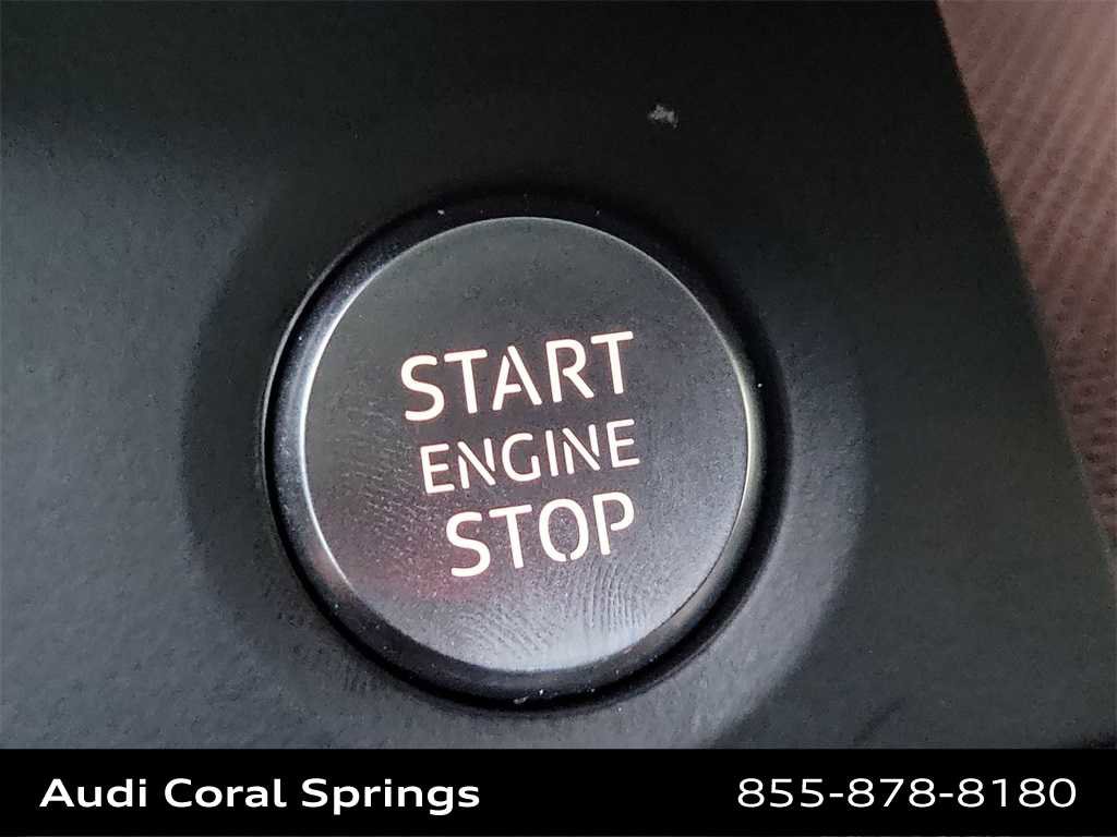 Certified 2022 Audi Q5 2.0T Premium image 27