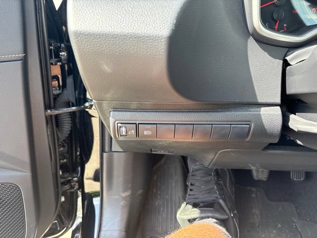 Used 2021 Toyota Corolla SE FWD image 15