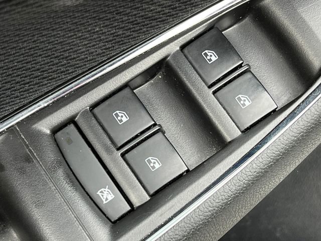 Used 2019 Chevrolet Cruze LS FWD image 12