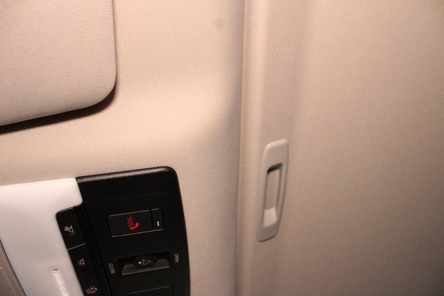 Used 2021 Nissan Altima 2.5 SR image 27