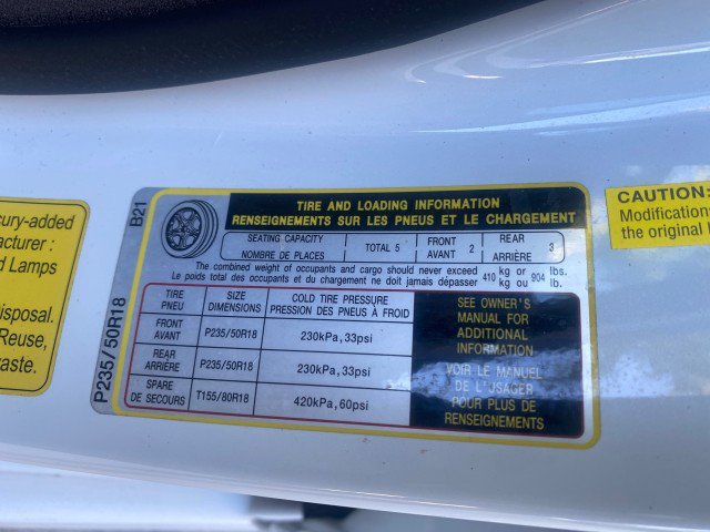 Used 2012 Hyundai Genesis 4.6 image 71