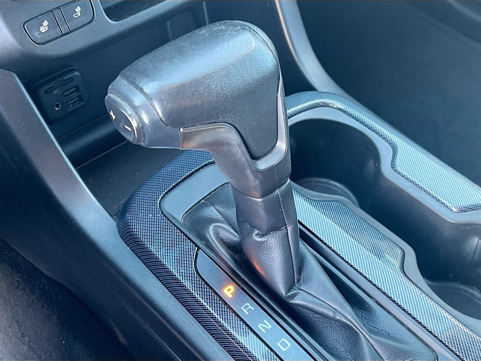 Used 2020 Chevrolet Colorado Z71 RWD image 16