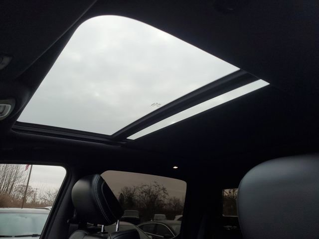 Used 2022 RAM 1500 Rebel w/ Rebel Level 2 Equipment Group image 6