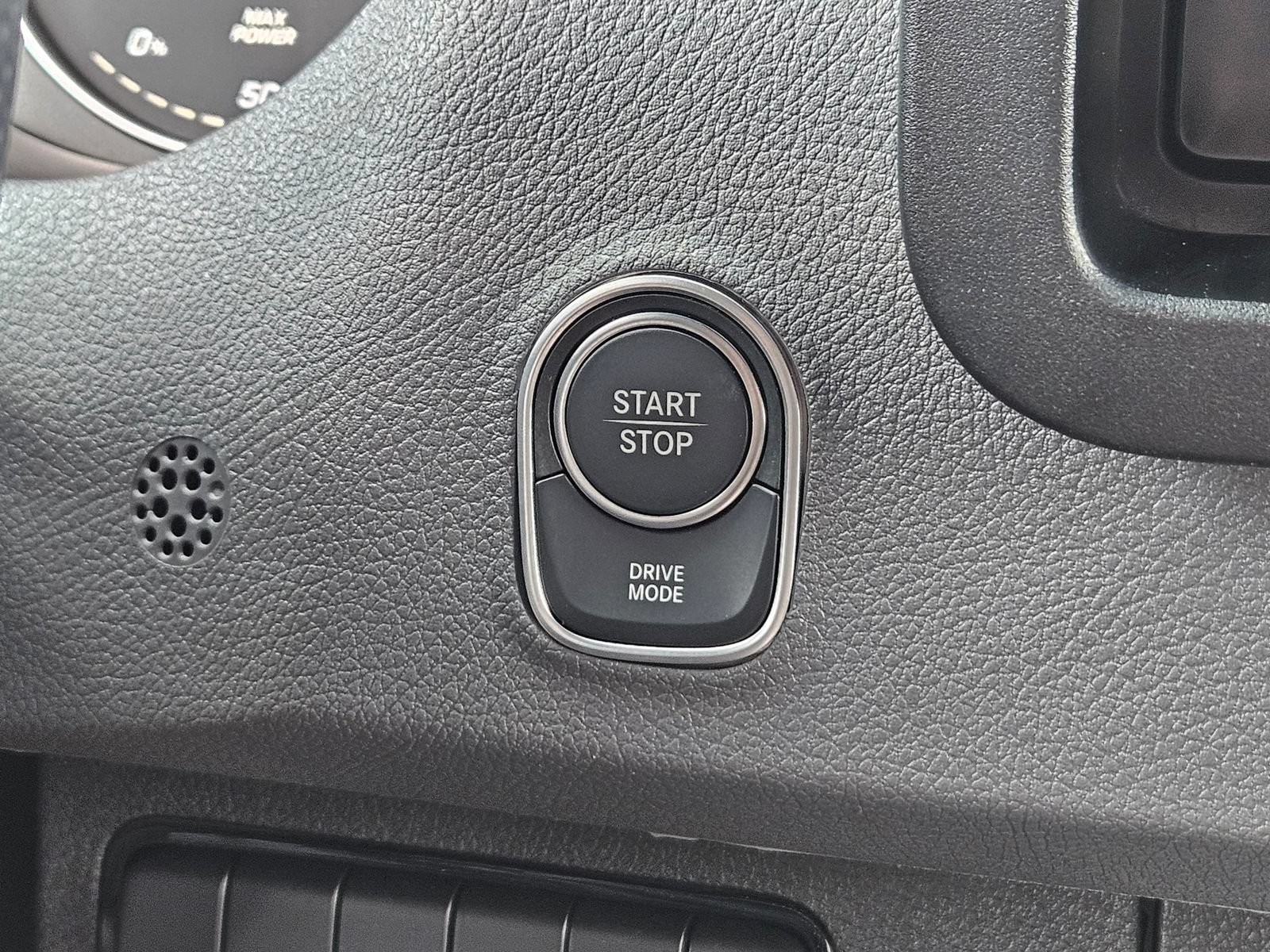 New 2025 Mercedes-Benz eSprinter 170 Cargo image 23