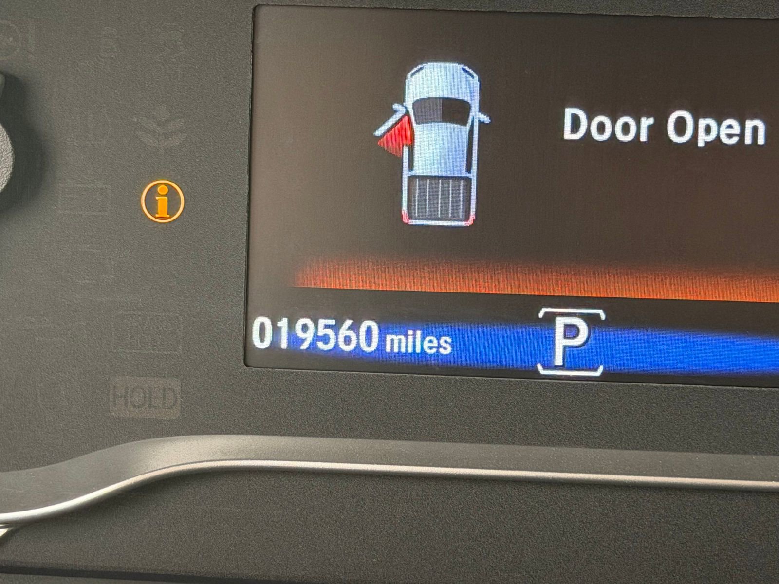 Used 2019 Honda Ridgeline RTL-T image 21