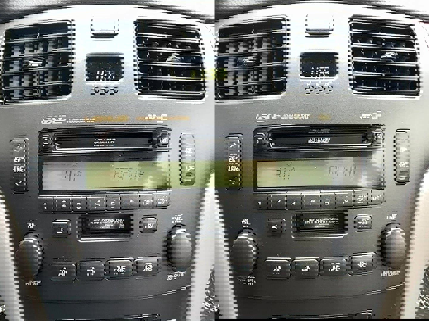 Used 2003 Lexus ES 330 image 9