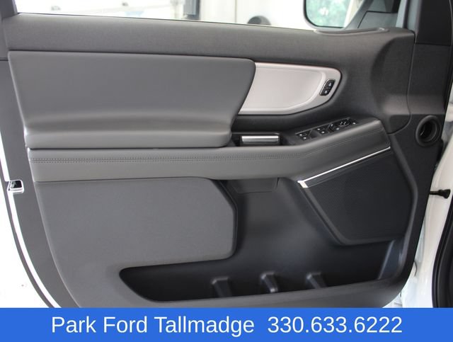 New 2027 Ford Expedition Max Active AWD/4WD image 12