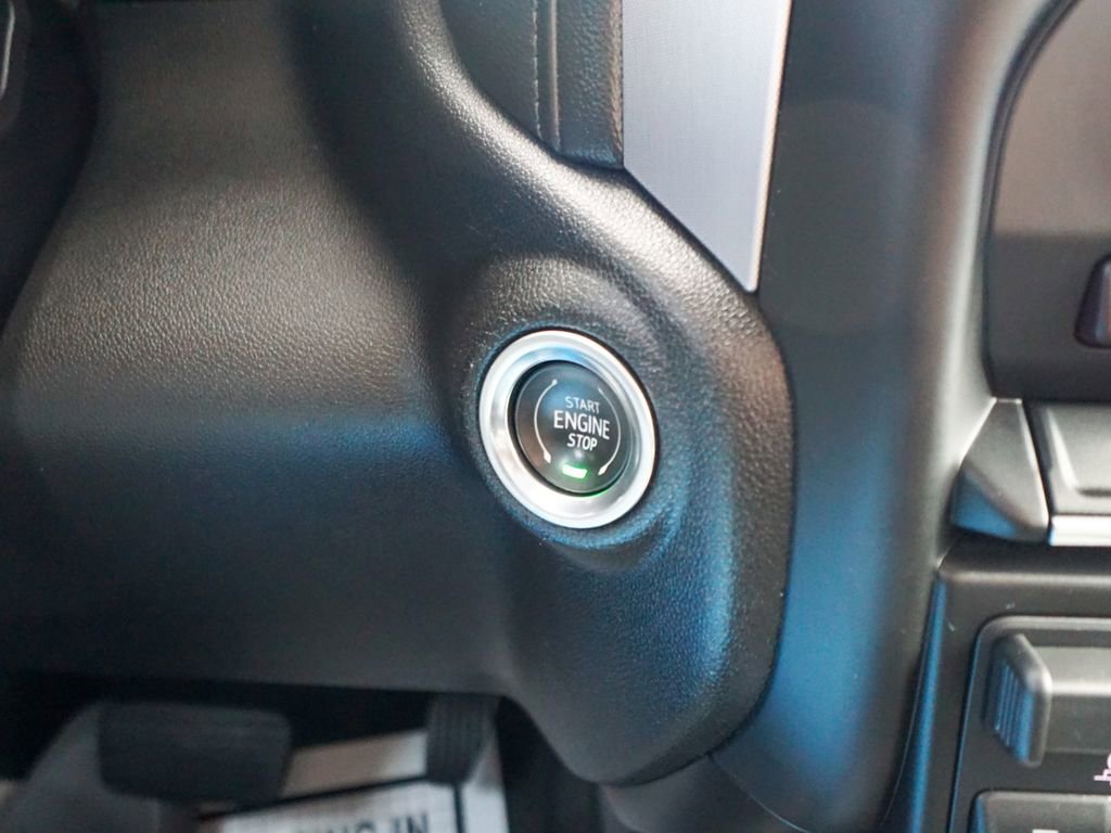 Used 2019 GMC Sierra 1500 Elevation w/ Elevation Value Package image 24