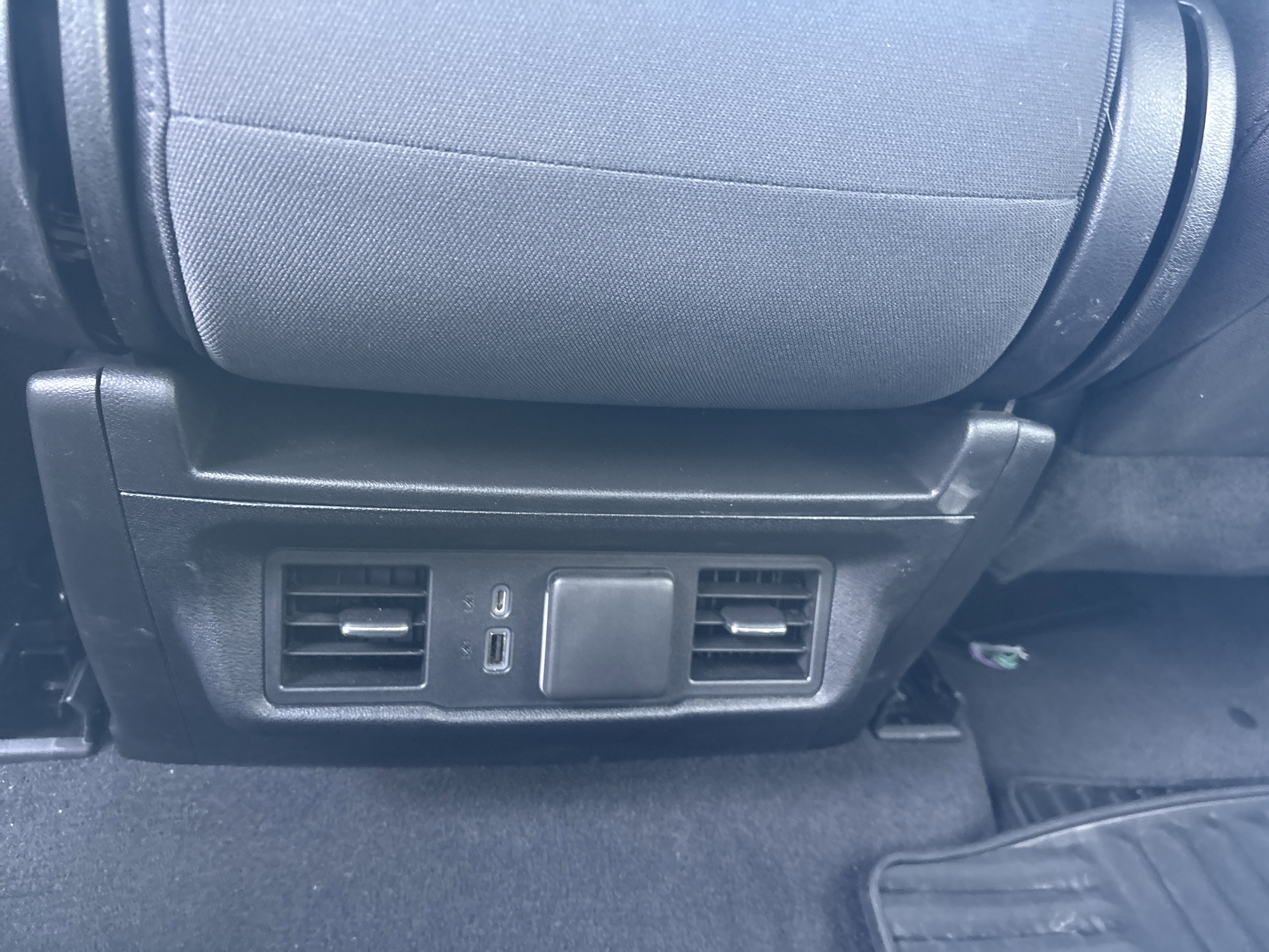 Used 2023 Chevrolet Silverado 1500 RST w/ Z71 Off-Road Package image 26