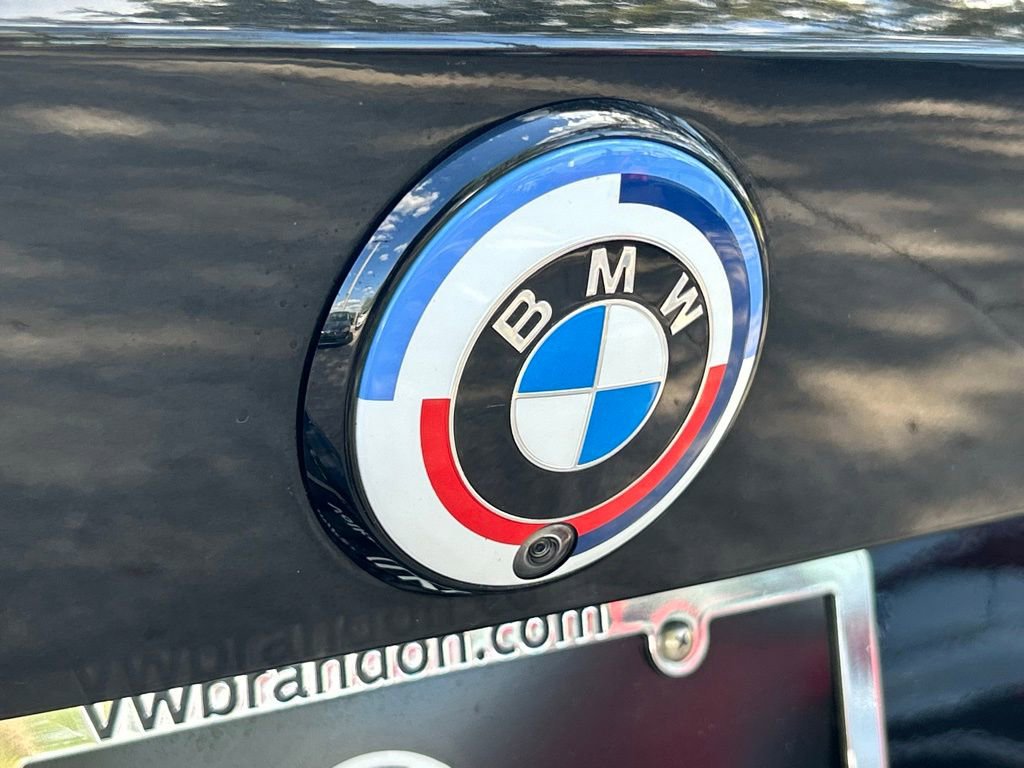 Used 2023 BMW M440i M440i w/ Premium Package image 56
