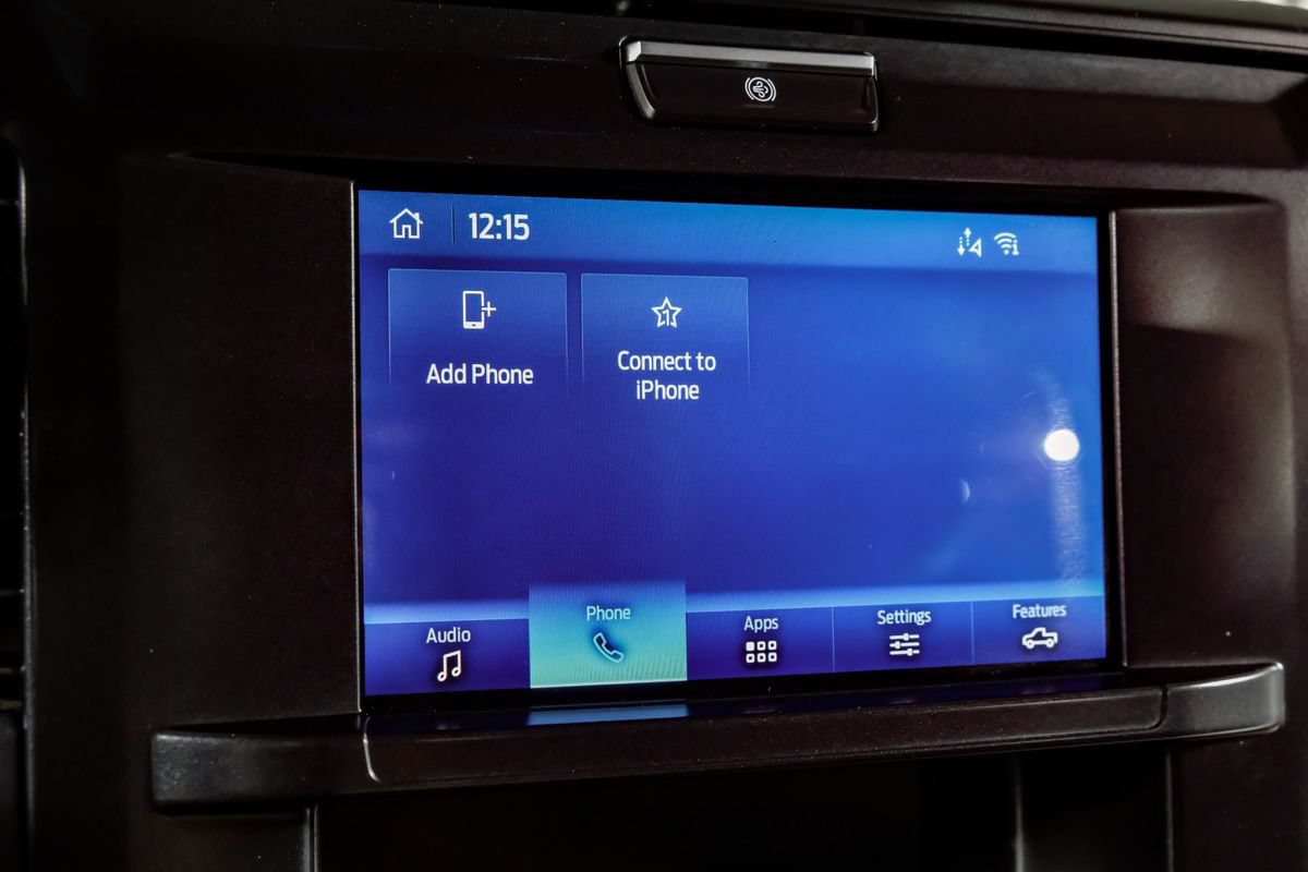 Used 2025 Ford F350 XL AWD/4WD image 25