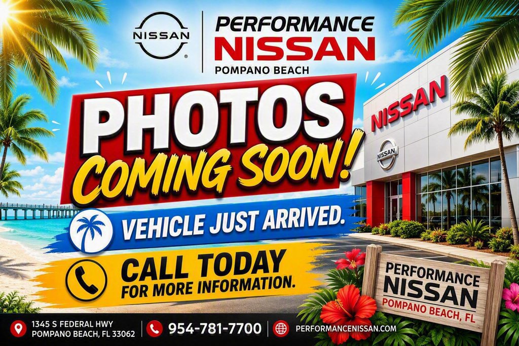 Used 2019 Mercedes-Benz C 300 Cabriolet image 1