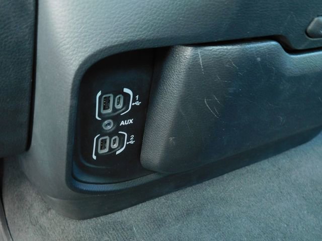 Used 2021 RAM 1500 Big Horn image 52