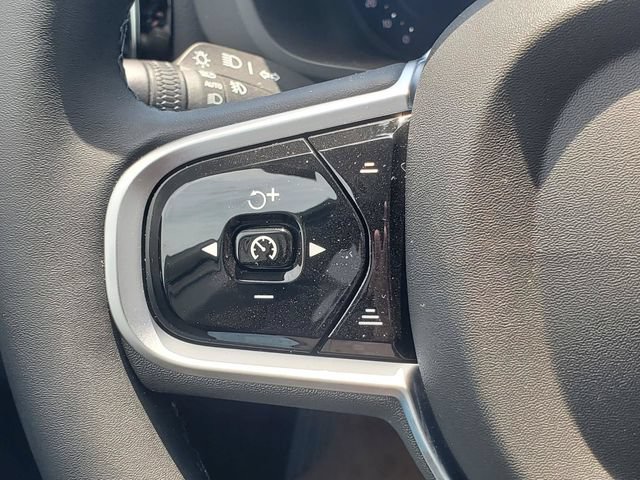 New 2026 Volvo XC60 B5 Ultra w/ Protection Package Premier AWD/4WD image 18